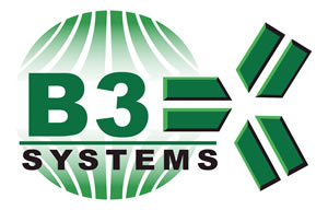 B3 Systems